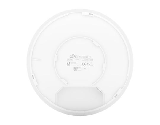 UBIQUITI U6-Pro AP WiFi 6 1x RJ45