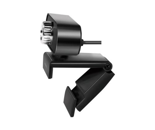 LOGILINK UA0368 HD USB -verkkokameramikrofoni