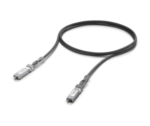 UBIQUITI UACC-DAC-SFP28-1M SFP+ MODUULI
