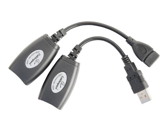 GEMBIRD UAE-30M Gembird USB 1.1 aktiivinen e