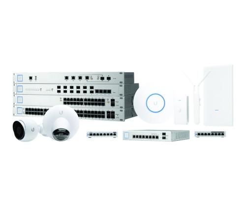 UBIQUITI UAP-XG Ubiquiti UniFi UAP-XG Qu
