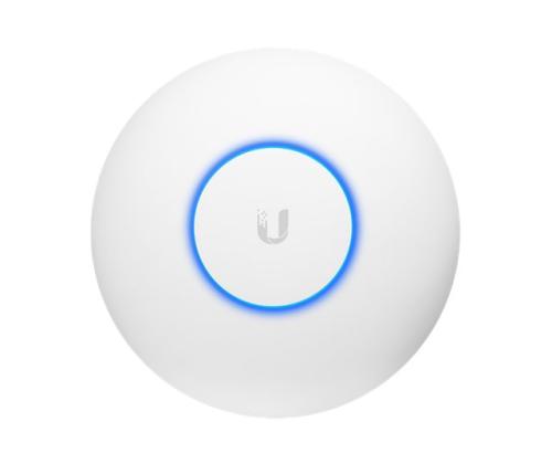 UBIQUITI UAP-XG Ubiquiti UniFi UAP-XG Qu