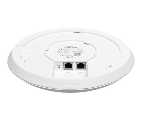 UBIQUITI UAP-XG Ubiquiti UniFi UAP-XG Qu