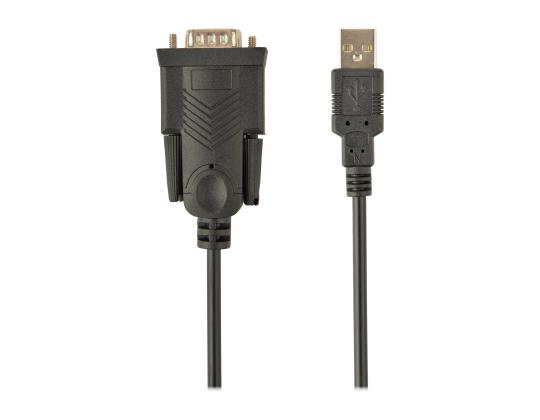 GEMBIRD UAS-DB9M-02 Gembird USB Seriaan