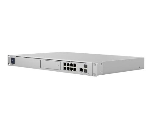 UBIQUITY UDM-SE-kytkin UniFi UniFi