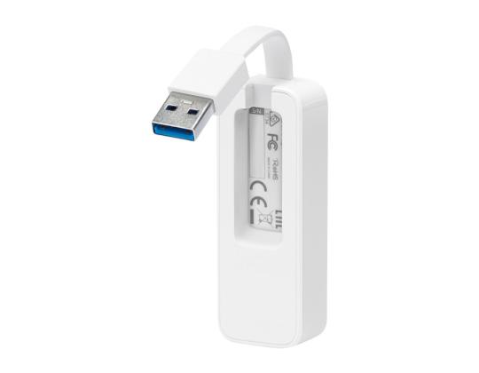 TP-LINK USB 3.0 - Ethernet-sovitin