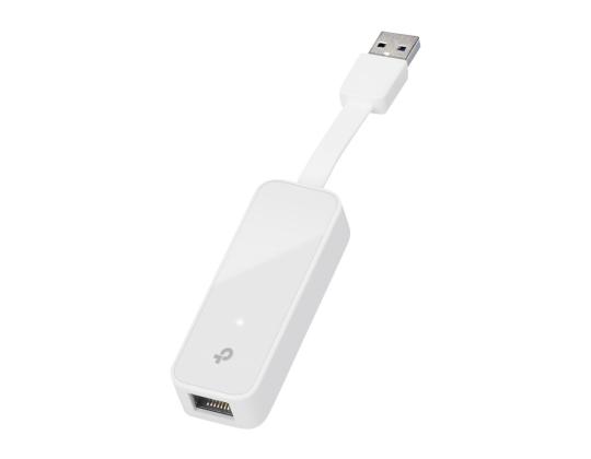 TP-LINK USB 3.0 - Ethernet-sovitin