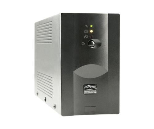 GEMBIRD UPS-PC-850AP UPS Energenie, Ge