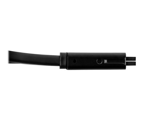 UBIQUITI UniFi SmartPower -kaapeli 1.5M