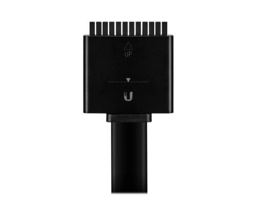 UBIQUITI UniFi SmartPower -kaapeli 1.5M