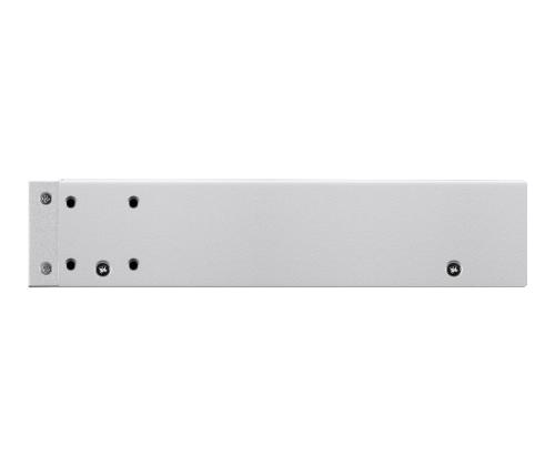 UBIQUITI USW-24-POE Gen2 24port + 2xSFP