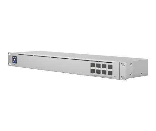 UBIQUITI USW-aggregaatio UniFi-kytkin