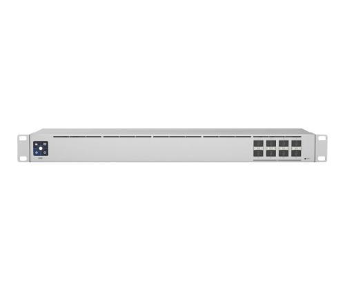 UBIQUITI USW-aggregaatio UniFi-kytkin