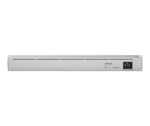 UBIQUITI USW-aggregaatio UniFi-kytkin