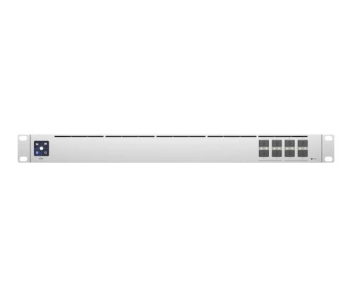 UBIQUITI USW-aggregaatio UniFi-kytkin