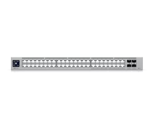 UBIQUITI ETC-PRO-MAX-48