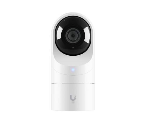 UBIQUITI UVC-G5-Flex IP-kamera IPX4 2K