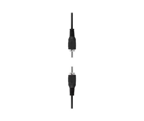 GEMBIRD UVG-002 Audio- ja videograbber