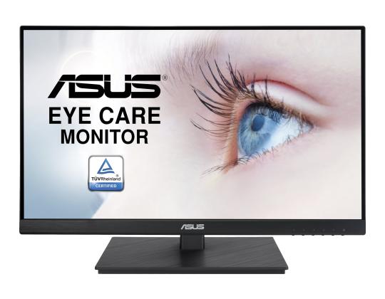 ASUS VA229QSB 21,5 tuuman IPS FHD