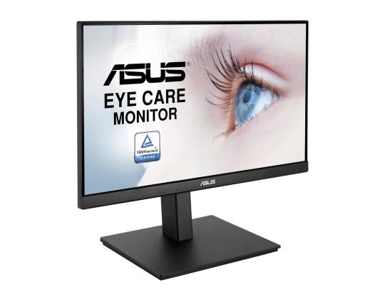 ASUS VA229QSB 21,5 tuuman IPS FHD