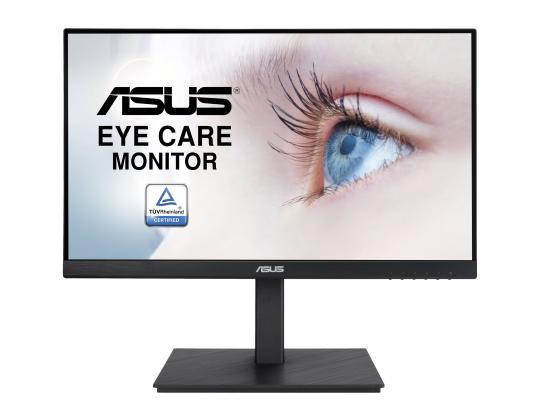 ASUS VA229QSB 21,5 tuuman IPS FHD