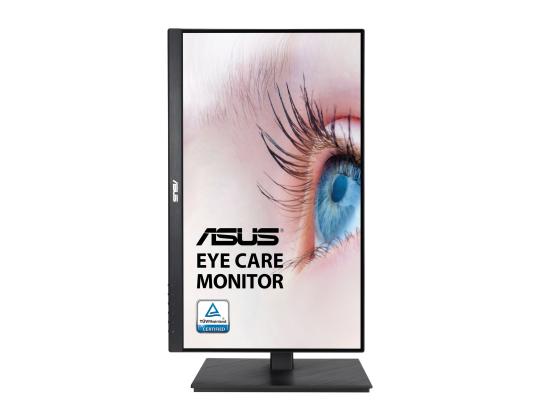 ASUS VA229QSB 21,5 tuuman IPS FHD