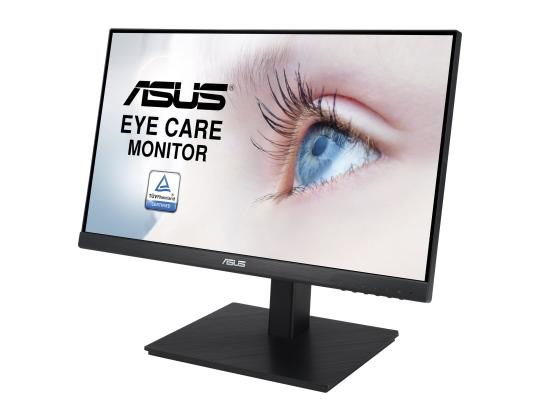 ASUS VA229QSB 21,5 tuuman IPS FHD