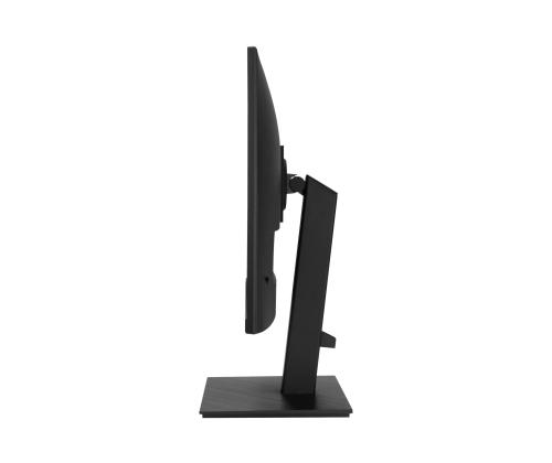 ASUS VA27AQSB Eye Care -monitori 27 tuumaa