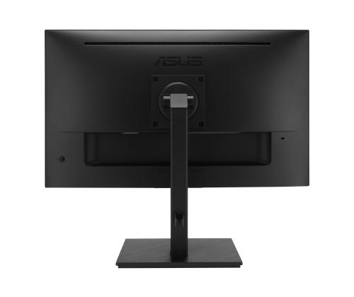 ASUS VA27AQSB Eye Care -monitori 27 tuumaa