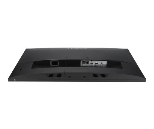 ASUS VA27AQSB Eye Care -monitori 27 tuumaa