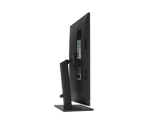 ASUS VA27AQSB Eye Care -monitori 27 tuumaa
