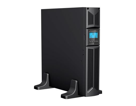 POWERWALK VI 1000 ERT HID Power Walker U