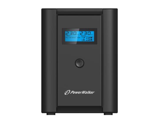 POWERWALK VI 2200 SHL FR Power Walker UP