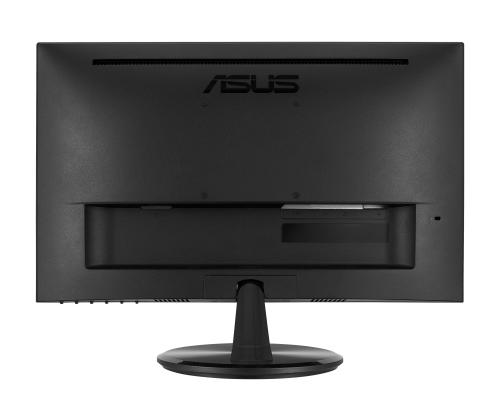 ASUS VT229H 21,5 tuuman LCD-näyttö tahdikas 10 pistettä