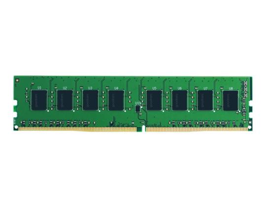 GOODRAM W-LO26D08G GOODRAM DDR4 DIMM 8GB