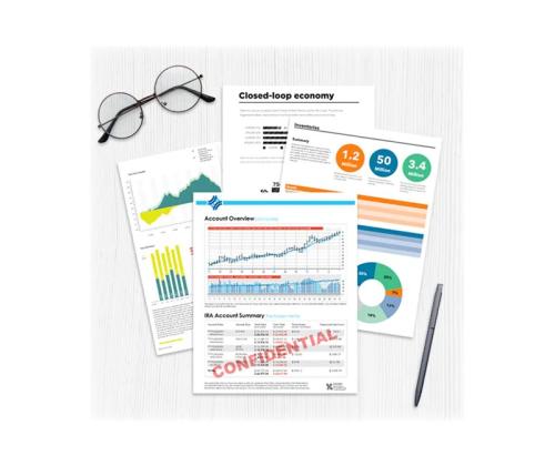 HP 220X syaani alkuperäinen LaserJet-toneri