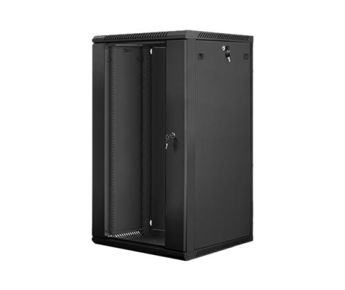 LANBERG WF01-6622-10B Lanbergin seinäkiinnike