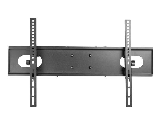 GEMBIRD Full-motion TV-seinäteline