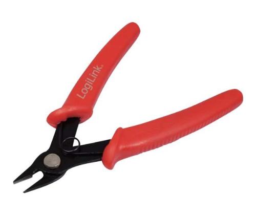 LOGILINK WZ0016 LOGILINK - Lankaleikkuri