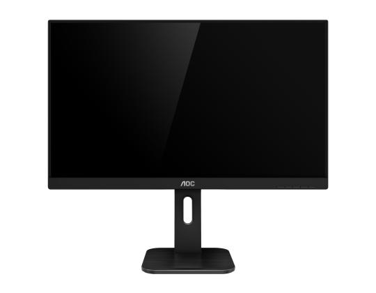 AOC X24P1 24 tuuman näyttö