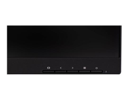 AOC X24P1 24 tuuman näyttö