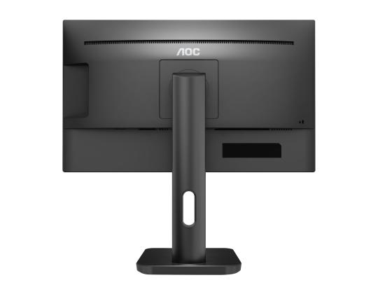 AOC X24P1 24 tuuman näyttö