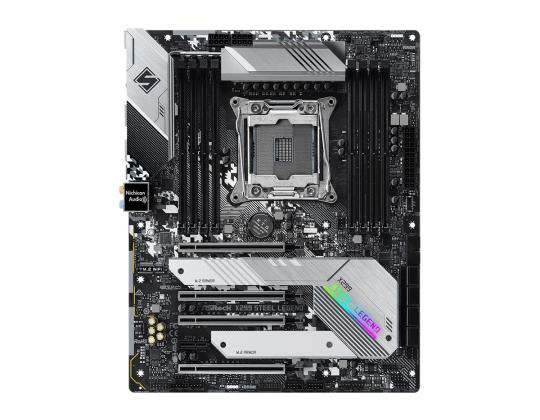 ASROCK X299 STEEL LEGEND LGA 2066 DDR4