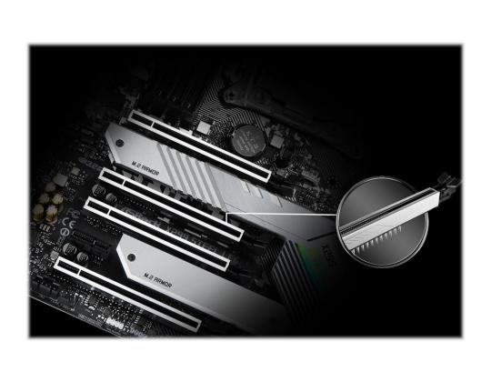 ASROCK X299 STEEL LEGEND LGA 2066 DDR4
