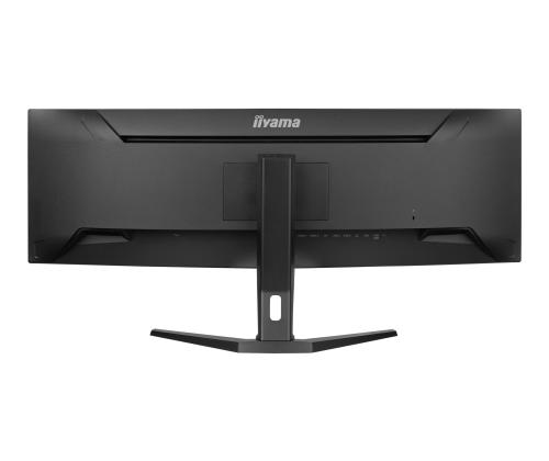 IIYAMA XCB4594DQSN-B1 44,5 tuuman ETE VA