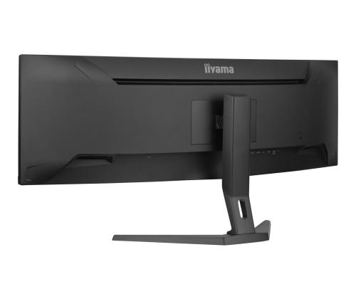 IIYAMA XCB4594DQSN-B1 44,5 tuuman ETE VA