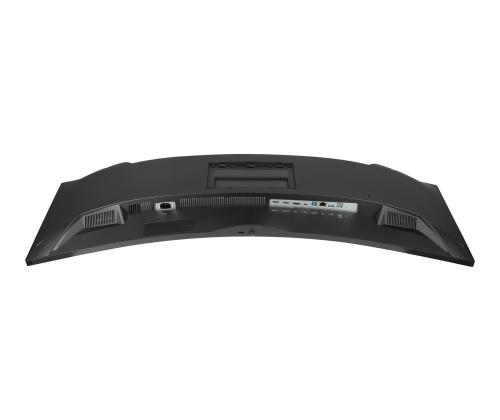 IIYAMA XCB4594DQSN-B1 44,5 tuuman ETE VA