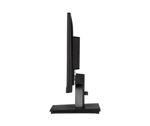 IIYAMA XU2292HSU-B6 21,5 tuuman ETE IPS FHD -näytönohjain