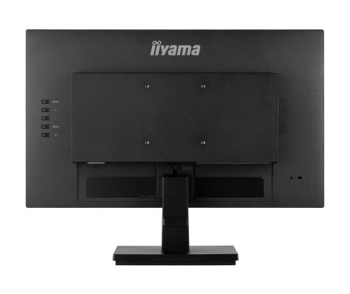 IIYAMA XU2492HSU-B6 24in ETE IPS