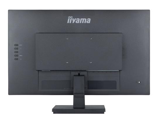 IIYAMA XU2792QSU-B6 27in ETE IPS